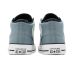 Converse Chuck Taylor All Star Malden Street Mid Top