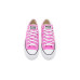Converse Chuck Taylor All Star Lift Platform Low Top