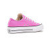 Converse Chuck Taylor All Star Lift Platform Low Top