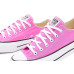 Converse Chuck Taylor All Star Lift Platform Low Top