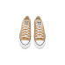 Converse Chuck Taylor All Star Lift Platform Low Top