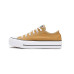 Converse Chuck Taylor All Star Lift Platform Low Top