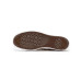 Converse Chuck Taylor All Star Lift Platform Low Top
