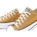 Converse Chuck Taylor All Star Lift Platform Low Top