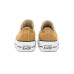Converse Chuck Taylor All Star Lift Platform Low Top