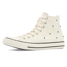 Converse Chuck Taylor All Star Beads High-Top