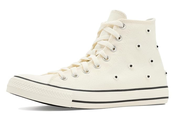 Converse Chuck Taylor All Star Beads High-Top
