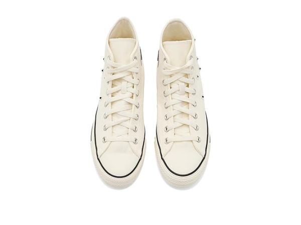 Converse Chuck Taylor All Star Beads High-Top