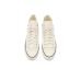 Converse Chuck Taylor All Star Beads High-Top