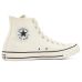 Converse Chuck Taylor All Star Beads High-Top