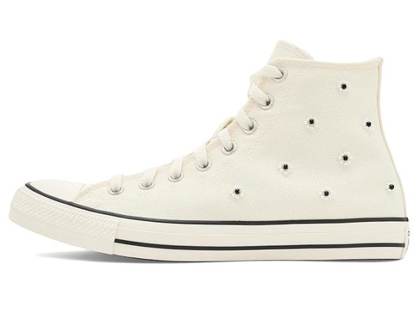 Converse Chuck Taylor All Star Beads High-Top