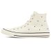 Converse Chuck Taylor All Star Beads High-Top