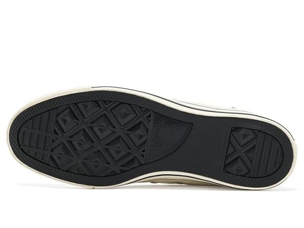 Converse Chuck Taylor All Star Beads High-Top