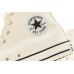 Converse Chuck Taylor All Star Beads High-Top