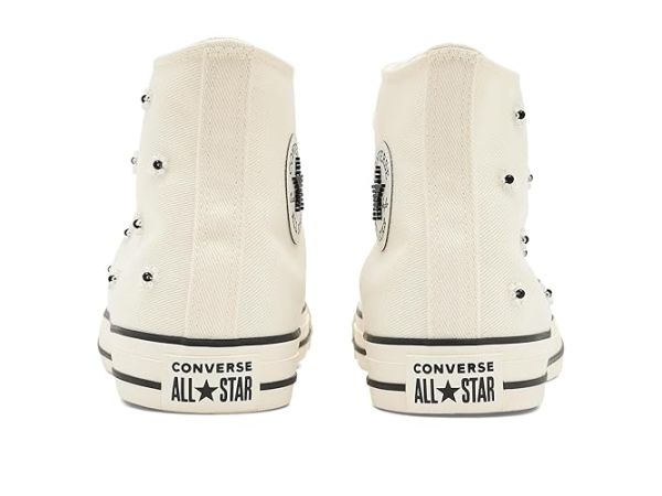 Converse Chuck Taylor All Star Beads High-Top