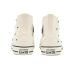 Converse Chuck Taylor All Star Beads High-Top