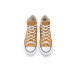 Converse Chuck Taylor All Star Lift Platform High-Top