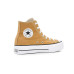 Converse Chuck Taylor All Star Lift Platform High-Top