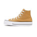 Converse Chuck Taylor All Star Lift Platform High-Top