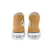 Converse Chuck Taylor All Star Lift Platform High-Top