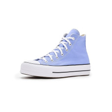 Converse Chuck Taylor All Star Lift Platform High-Top