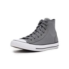 Converse Chuck Taylor All Star Canvas & Suede High-Top