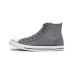 Converse Chuck Taylor All Star Canvas & Suede High-Top