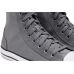Converse Chuck Taylor All Star Canvas & Suede High-Top
