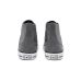 Converse Chuck Taylor All Star Canvas & Suede High-Top