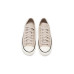 Converse Chuck Taylor All Star Colorful Suede Low Top Converse Chuck Taylor All Star Colorful Suede Low Top
