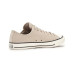 Converse Chuck Taylor All Star Colorful Suede Low Top Converse Chuck Taylor All Star Colorful Suede Low Top