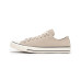 Converse Chuck Taylor All Star Colorful Suede Low Top Converse Chuck Taylor All Star Colorful Suede Low Top