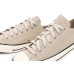 Converse Chuck Taylor All Star Colorful Suede Low Top Converse Chuck Taylor All Star Colorful Suede Low Top