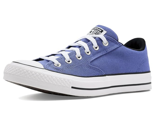 Converse Chuck Taylor All Star Malden Street Low Top Converse Chuck Taylor All Star Malden Street Low Top