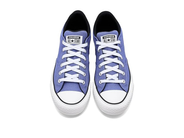 Converse Chuck Taylor All Star Malden Street Low Top Converse Chuck Taylor All Star Malden Street Low Top