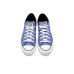 Converse Chuck Taylor All Star Malden Street Low Top Converse Chuck Taylor All Star Malden Street Low Top