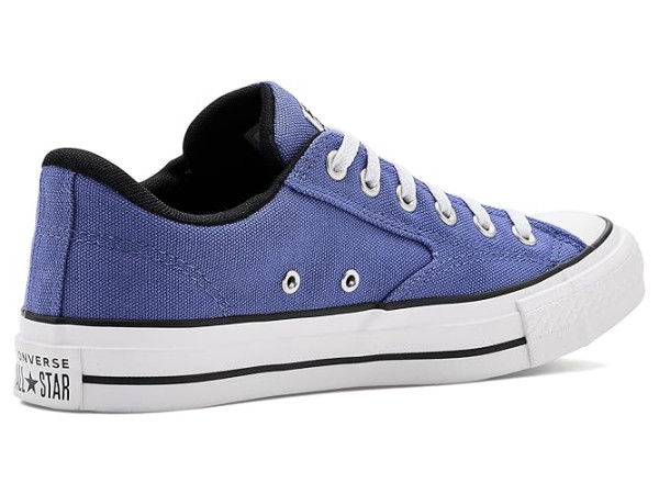 Converse Chuck Taylor All Star Malden Street Low Top Converse Chuck Taylor All Star Malden Street Low Top