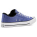 Converse Chuck Taylor All Star Malden Street Low Top Converse Chuck Taylor All Star Malden Street Low Top