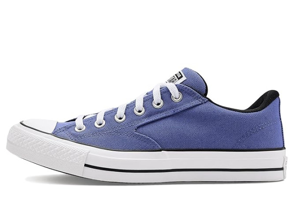 Converse Chuck Taylor All Star Malden Street Low Top Converse Chuck Taylor All Star Malden Street Low Top