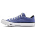 Converse Chuck Taylor All Star Malden Street Low Top Converse Chuck Taylor All Star Malden Street Low Top
