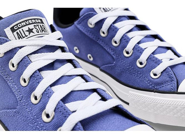 Converse Chuck Taylor All Star Malden Street Low Top Converse Chuck Taylor All Star Malden Street Low Top