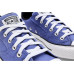 Converse Chuck Taylor All Star Malden Street Low Top Converse Chuck Taylor All Star Malden Street Low Top