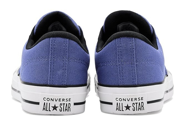 Converse Chuck Taylor All Star Malden Street Low Top Converse Chuck Taylor All Star Malden Street Low Top