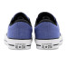 Converse Chuck Taylor All Star Malden Street Low Top Converse Chuck Taylor All Star Malden Street Low Top