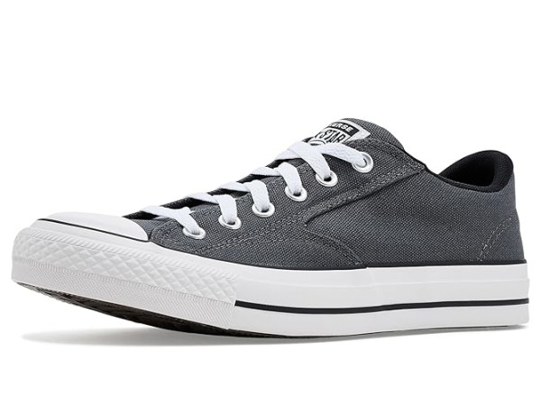 Converse Chuck Taylor All Star Malden Street Low Top Converse Chuck Taylor All Star Malden Street Low Top
