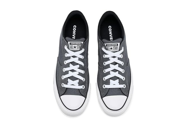Converse Chuck Taylor All Star Malden Street Low Top Converse Chuck Taylor All Star Malden Street Low Top