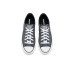 Converse Chuck Taylor All Star Malden Street Low Top Converse Chuck Taylor All Star Malden Street Low Top