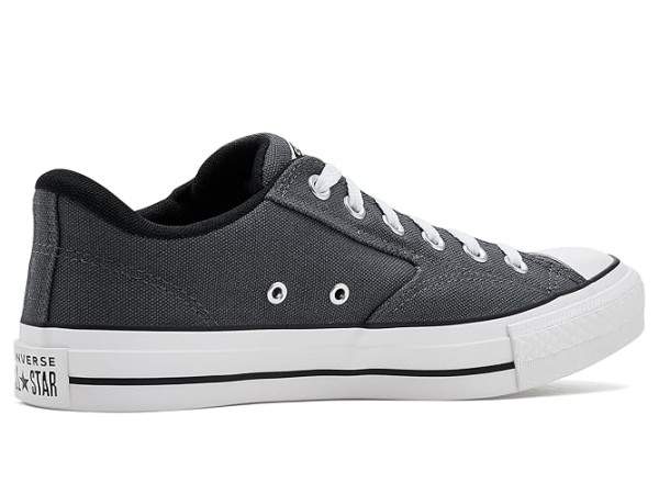 Converse Chuck Taylor All Star Malden Street Low Top Converse Chuck Taylor All Star Malden Street Low Top