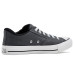 Converse Chuck Taylor All Star Malden Street Low Top Converse Chuck Taylor All Star Malden Street Low Top