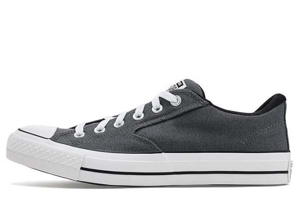 Converse Chuck Taylor All Star Malden Street Low Top Converse Chuck Taylor All Star Malden Street Low Top